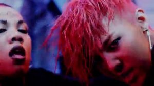 BIGBANG - BANG BANG BANG - 360HD