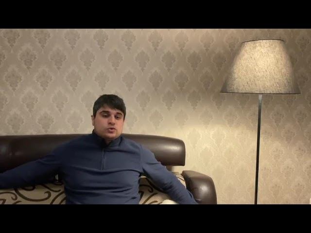 Отзыв о квартире на Кучуры 2 смотреть онлайн