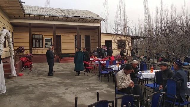 19.01.2021 Туй смотреть онлайн