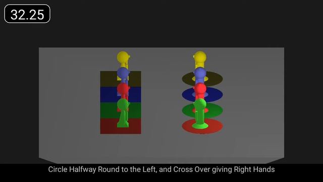 Castles in the Air смотреть онлайн