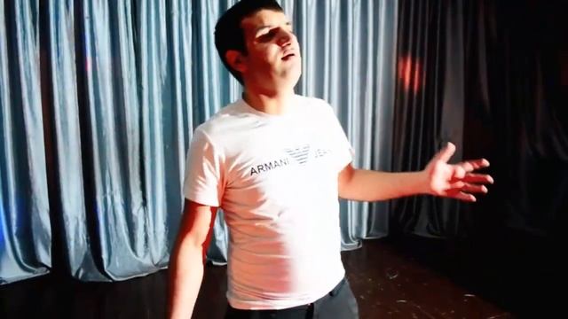 Сима забайкальский посвешение отцу своему смотреть онлайн