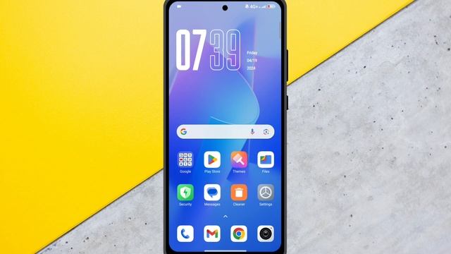 NEW METHOD To ROOT Any Phone | Install Kernel Su Without PC | How To Install Kernel Su in Android смотреть онлайн