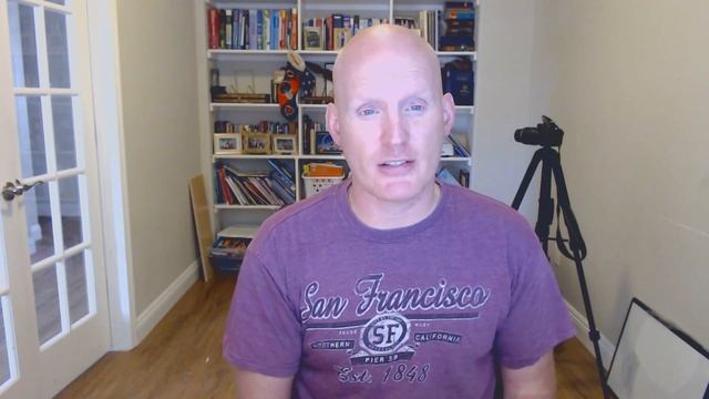 Land Flipping : How to buy and sell land and make money in the process смотреть онлайн