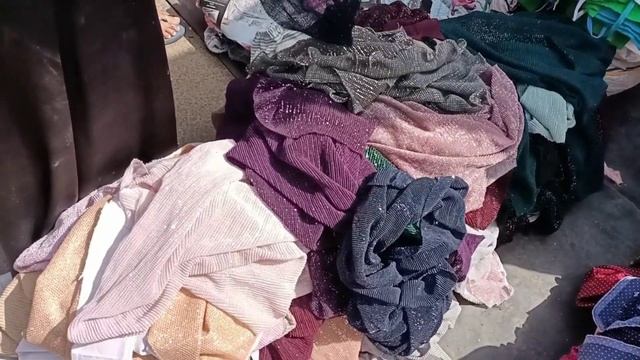 kya kuchh hai Katran market me смотреть онлайн