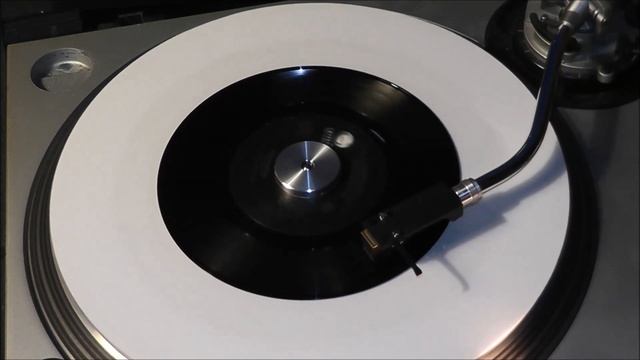 Wang Chung - Hypnotize Me - 45RPM смотреть онлайн