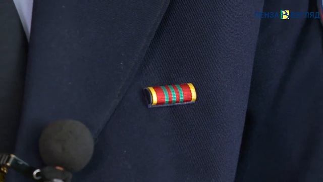 Пензенец задушил сына смотреть онлайн