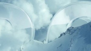 Заставка срыва эфира ИК "Россия 5" (1 часть (пока что) ).