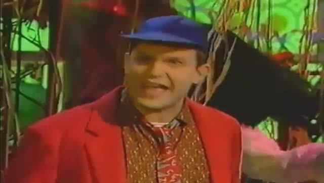 Scotch - Delirio Mind смотреть онлайн