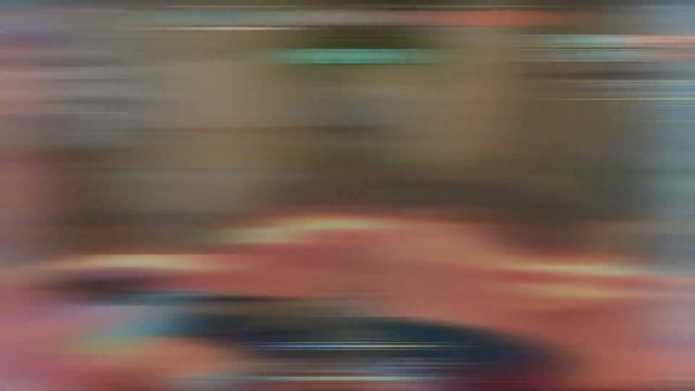 road to neon movement god смотреть онлайн