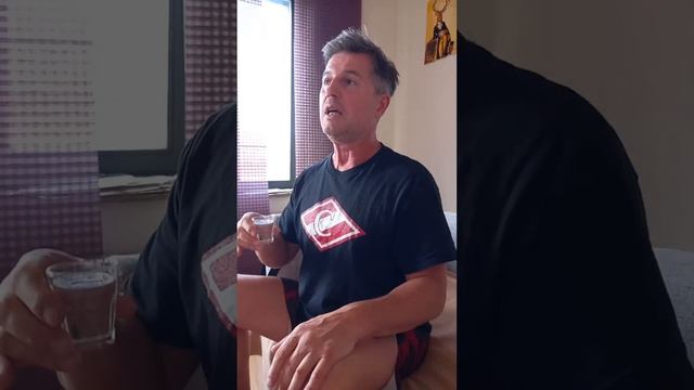 Спор... мясо, сочи, ахмат смотреть онлайн