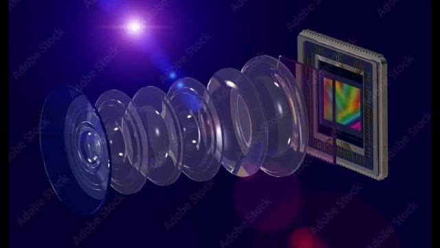 What is Camera Megapixel |sensor &How to select best camera mobile |நல்ல கேமரா தேர்வுசெய்வது எப்படி смотреть онлайн