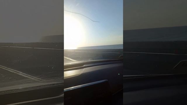 КАД, Кронштадт - Ломоносов... смотреть онлайн