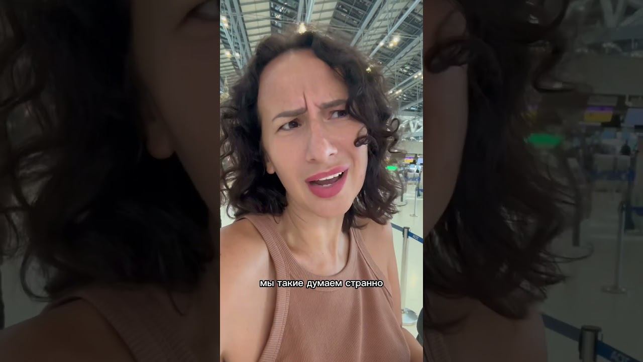 Здесь мне было ещё смешно смотреть онлайн