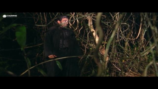 Aur Ek Dracula (Dracula) HORROR Hindi Dubbed Movie | और एक ड्रैकुला | Monal Gajjar, Shraddha Das