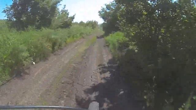 МСЛ2016 - 3 смотреть онлайн