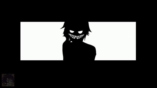 {Mox ಠ ᴥ ಠ Reupload} "OVERCLOCKED.mp4" OVERCLOCKED (feat. E;R) смотреть онлайн