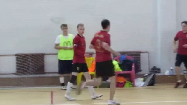 Хопер vs Дельфин 1 тайм смотреть онлайн