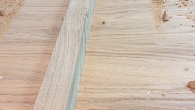 Стол дуб 1 ч. смотреть онлайн