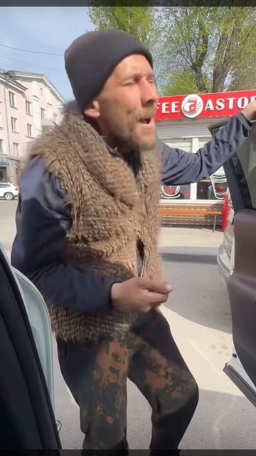 История чайки смотреть онлайн