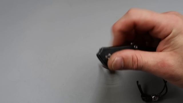 I Bought Some Random Titanium Knives On Amazon Are There Any Bangers!? смотреть онлайн