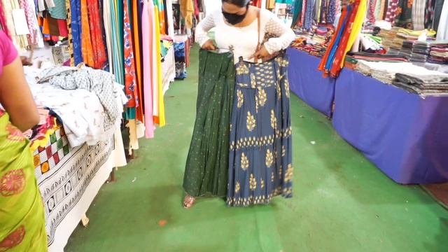 Summer SALE in my city | Bhilai | Lotus Organics+ Sunscreen | Uma shil смотреть онлайн