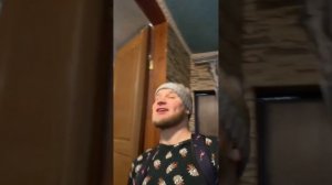 СМЕШНЫЕ ВИДЕО СБОРНИК ⧸ ЮМОР и ПРИКОЛЫ ⧸ Свежие смешные