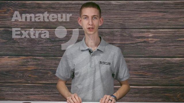 How to Get an Amateur Radio License | Ham Radio for Beginners смотреть онлайн