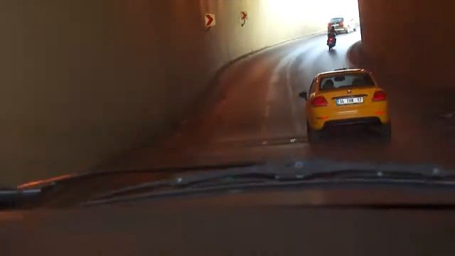 Istanbul cesta taxi смотреть онлайн