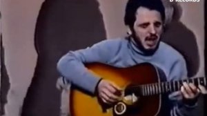 Имам Алимсултанов - депортация. D•Records