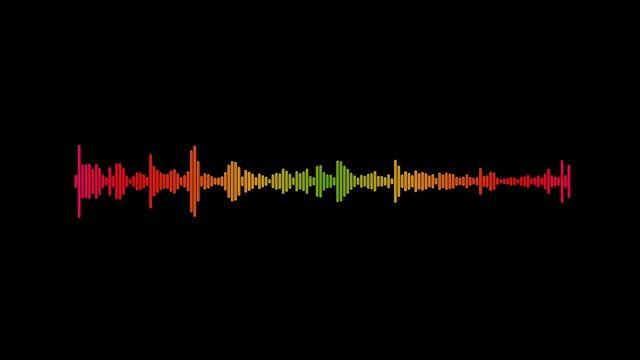 Mario Game Mamma Mia - Sound Effect (HD) смотреть онлайн