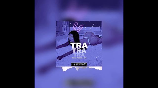 Tra tra tra tracx orellana ft bps смотреть онлайн