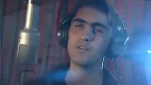 Остони Азиз(1)