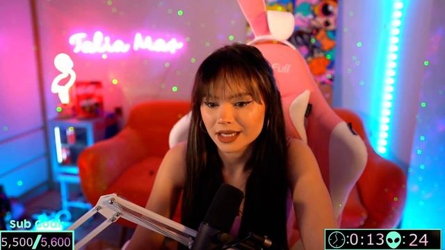 TALIA MAR HINTS SHE LIKES DOING 69!!! смотреть онлайн