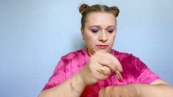 Kiko Hydra Shiny Lip Stylo