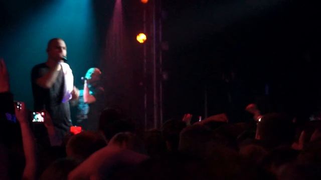 ATL — Архитектор смотреть онлайн