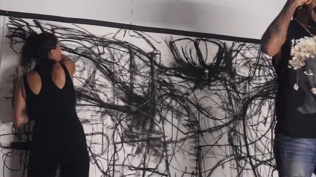 CHARON DON X OREEN COHEN LIVE @Carnegie Mellon University 2020 (Covid Edition) смотреть онлайн