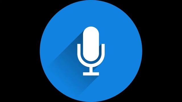 Efecto de sonido-Proyector de peliculas viejas смотреть онлайн