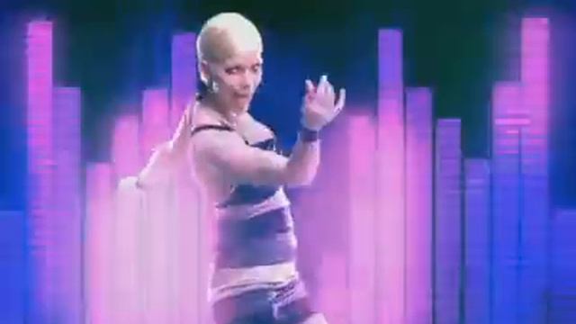 September - Cry For You (Official Video from UK CD Single) смотреть онлайн