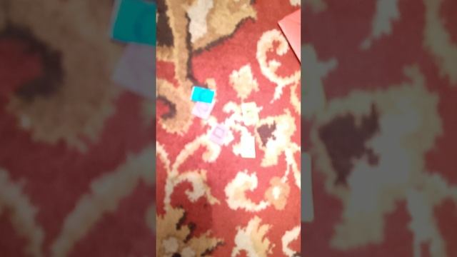 чтоооо спойлеры 2сезона игрыы смотреть онлайн