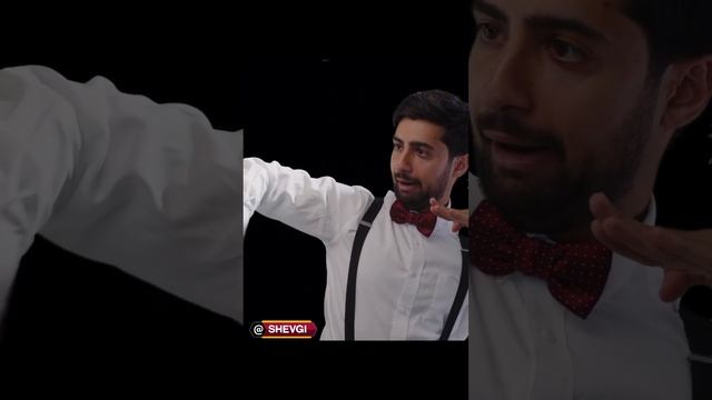 Интервью с Брэд Питтом