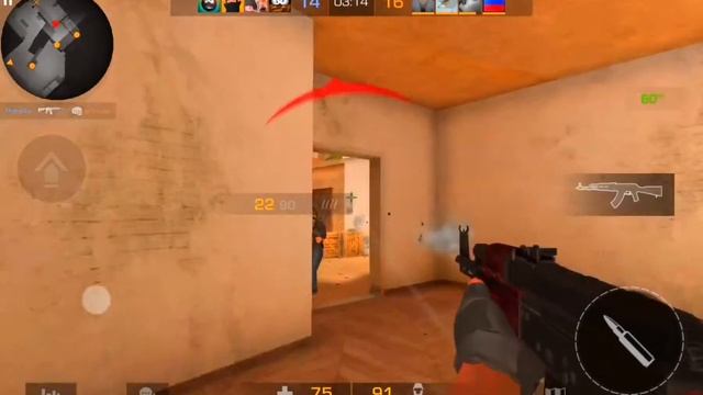 Не ешьте сладость это вредно!🤪🤍 смотреть онлайн