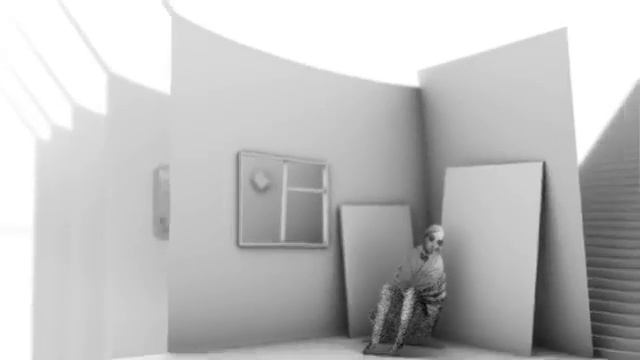 Буктрейлер до книг М В Гоголя смотреть онлайн