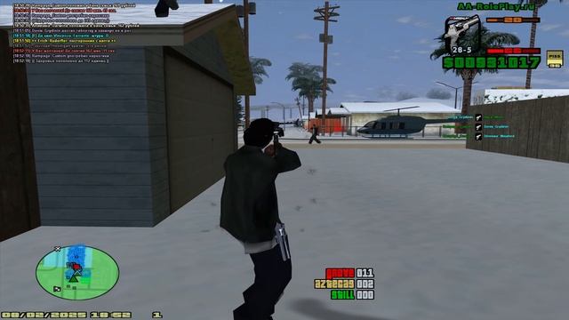 Aim Aim Aim Aga Aim Aim Aim