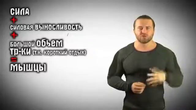дрищи - философы смотреть онлайн