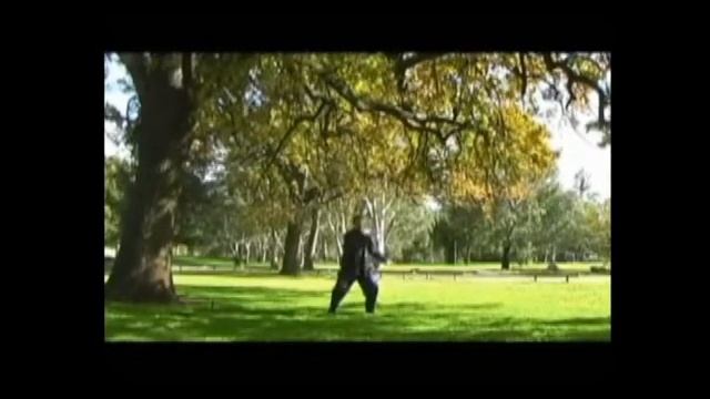 shi ba shi смотреть онлайн