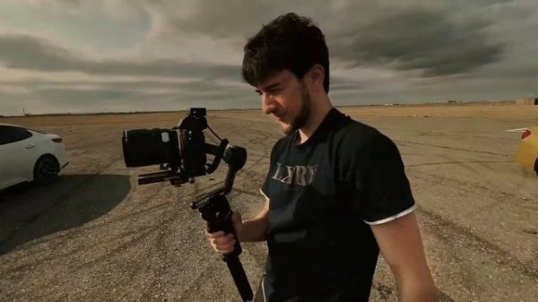 Фир   Ночь X ЛЕЗГИНКА ＲＡＭＰＡＧＥＲ ＲＭＸ+WENGALLBI