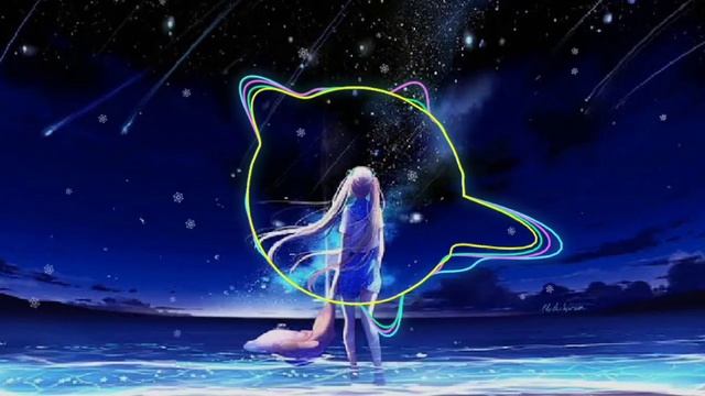 Darci _on my own [tik tok remix]Bass🎧 boosted/slowed+reverb 🥶🥶🥶use headphones for better experience смотреть онлайн