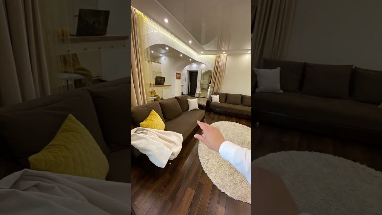 016 Калинина 2а смотреть онлайн