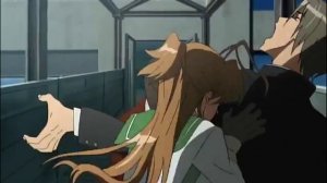 Школа мертвецов 1 серия