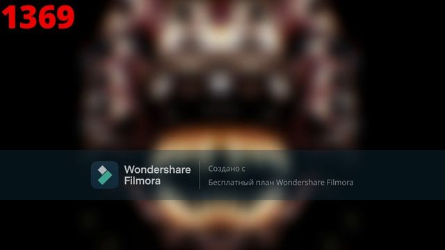 Mr Incredible Becoming Uncanny - Phases 1001 - 2000 (23/???)